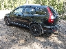 JHLRE48707C****** Salvamento y Reparables 2007 Honda CR-V en Suffolk