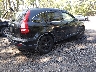 JHLRE48707C****** Salvamento y Destrozados 2007 Honda CR-V en Estado de Virginia