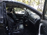 JHLRE48707C****** Usados y Reparables 2007 Honda CR-V en Estado de Virginia