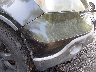 JHLRE48707C****** Salvamento y Reparables 2007 Honda CR-V en Estado de Virginia