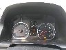 JHLRE48707C****** Salvamento 2007 Honda CR-V en Suffolk
