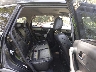 JHLRE48707C****** Destrozados 2007 Honda CR-V en Suffolk