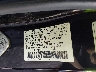 JHLRE48707C****** Usados 2007 Honda CR-V en Suffolk