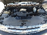 1GNEK13T76R****** Reparables 2006 Chevrolet Tahoe en Fremont