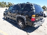 1GNEK13T76R****** Salvamento y Reparables 2006 Chevrolet Tahoe en Fremont