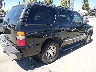 1GNEK13T76R****** Salvamento y Destrozados 2006 Chevrolet Tahoe en Estado de California