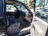 1GNEK13T76R****** Usados y Reparables 2006 Chevrolet Tahoe en Estado de California