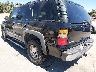 1GNEK13T76R****** Salvamento y Reparables 2006 Chevrolet Tahoe en Estado de California