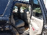 1GNEK13T76R****** Destrozados 2006 Chevrolet Tahoe en Fremont