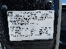 1GNEK13T76R****** Usados 2006 Chevrolet Tahoe en Fremont