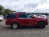 1FMJU2ATXFE****** Used 2015 Ford Expedition in New Jersey State