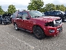 1FMJU2ATXFE****** Salvage and Wrecked 2015 Ford Expedition in Englishtown