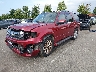 1FMJU2ATXFE****** Used and Repairable 2015 Ford Expedition in Englishtown