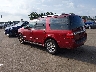 1FMJU2ATXFE****** Salvage and Repairable 2015 Ford Expedition in Englishtown