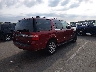 1FMJU2ATXFE****** Salvage and Wrecked 2015 Ford Expedition in New Jersey State