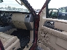 1FMJU2ATXFE****** Used and Repairable 2015 Ford Expedition in New Jersey State