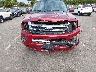 1FMJU2ATXFE****** Salvage and Repairable 2015 Ford Expedition in New Jersey State