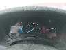 1FMJU2ATXFE****** Salvage 2015 Ford Expedition in Englishtown