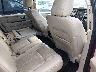 1FMJU2ATXFE****** Wrecked 2015 Ford Expedition in Englishtown