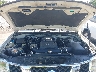 1N6AD07U58C****** Reparables 2008 Nissan Frontier en Richmond