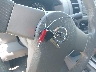 1N6AD07U58C****** Salvamento 2008 Nissan Frontier en Estado de Virginia