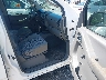 1N6AD07U58C****** Usados y Reparables 2008 Nissan Frontier en Estado de Virginia