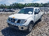1N6AD07U58C****** Salvamento y Reparables 2008 Nissan Frontier en Estado de Virginia