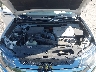 JA4J24A56KZ****** Reparables 2019 Mitsubishi Outlander en Southern New Jersey