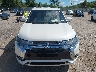 JA4J24A56KZ****** Destrozados 2019 Mitsubishi Outlander en Estado de Nueva Jersey