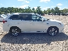 JA4J24A56KZ****** Usados 2019 Mitsubishi Outlander en Estado de Nueva Jersey