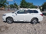 JA4J24A56KZ****** Reparables 2019 Mitsubishi Outlander en Estado de Nueva Jersey