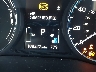 JA4J24A56KZ****** Salvamento 2019 Mitsubishi Outlander