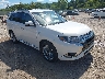 JA4J24A56KZ****** Salvamento y Destrozados 2019 Mitsubishi Outlander en Southern New Jersey