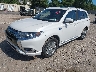 JA4J24A56KZ****** Usados y Reparables 2019 Mitsubishi Outlander en Southern New Jersey