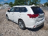JA4J24A56KZ****** Salvamento y Reparables 2019 Mitsubishi Outlander en Southern New Jersey