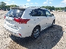 JA4J24A56KZ****** Salvamento y Destrozados 2019 Mitsubishi Outlander en Estado de Nueva Jersey