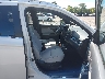 JA4J24A56KZ****** Usados y Reparables 2019 Mitsubishi Outlander en Estado de Nueva Jersey