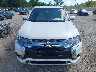 JA4J24A56KZ****** Salvamento y Reparables 2019 Mitsubishi Outlander en Estado de Nueva Jersey