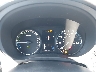 JA4J24A56KZ****** Salvamento 2019 Mitsubishi Outlander en Southern New Jersey