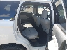 JA4J24A56KZ****** Destrozados 2019 Mitsubishi Outlander en Southern New Jersey