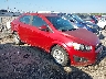 1G1JA5SH2C4****** Salvage and Wrecked 2012 Chevrolet Sonic in Tulsa