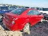 1G1JA5SH2C4****** Salvage and Wrecked 2012 Chevrolet Sonic in Oklahoma State