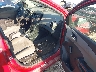 1G1JA5SH2C4****** Used and Repairable 2012 Chevrolet Sonic in Oklahoma State