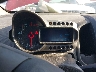 1G1JA5SH2C4****** Salvage 2012 Chevrolet Sonic in Tulsa