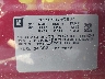 1G1JA5SH2C4****** Used 2012 Chevrolet Sonic in Tulsa