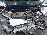 JTMRFREVXJJ****** Repairable 2018 Toyota RAV4 in Salt Lake City