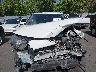 JTMRFREVXJJ****** Salvage 2018 Toyota RAV4 in Utah State