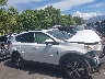JTMRFREVXJJ****** Wrecked 2018 Toyota RAV4 in Utah State