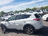 JTMRFREVXJJ****** Used 2018 Toyota RAV4 in Utah State