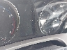 JTMRFREVXJJ****** Repairable 2018 Toyota RAV4 in Utah State
